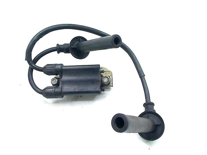 BOBINE D'ALLUMAGE Honda, Motos, Pièces | Honda, Utilisé