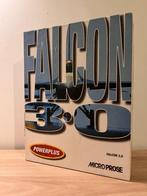 PC Big Box |  Falcon 3.0, Ophalen of Verzenden