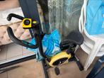 Cycle, Sport en Fitness, Wielrennen, Ophalen of Verzenden, Gebruikt, Helm