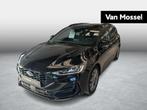 Ford Focus Clipper ST Line Style|Driver Assist|Camera, Auto's, 1349 kg, Stof, Gebruikt, Euro 6