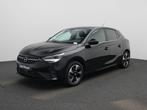 Opel Corsa Corsa-e Elegance, Auto's, Opel, 330 km, Stof, Gebruikt, 136 pk