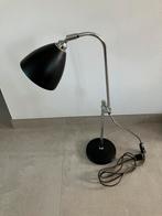 Bureaulamp BTC, Enlèvement, Comme neuf