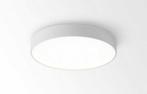 Plafondlamp Deltalight Pitch 260 W, Ophalen, Nieuw, Glas, Modern