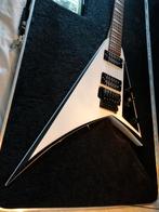 Jackson RR 3 Japan, Musique & Instruments, Enlèvement, Comme neuf