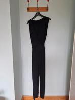 Zwangerschapskledij jumpsuit wikkeltop XL, Kleding | Dames, Zwangerschapskleding, Ophalen of Verzenden, Gedragen, Maat 46/48 (XL) of groter