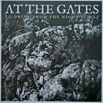 AT THE GATES - To Drink From The Night Itself (Box Set), Verzenden, Nieuw in verpakking