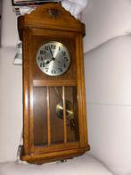 Antieke klok, Antiek en Kunst, Ophalen