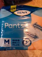 pampers incontinentie (maat s/m), Enlèvement, Neuf