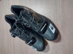 Racefietsschoenen Gearne Boa maat 45, Ophalen of Verzenden, Zo goed als nieuw