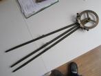Navigatieinstrument "Sation Pointer" 1942, Verzamelen, Militaria | Tweede Wereldoorlog, Ophalen of Verzenden, Marine