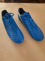 Voetbalschoenen Origin maat 40, nieuwe, Sport en Fitness, Voetbal, Ophalen of Verzenden