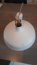 Ranarp-lamp., Gebruikt, Ophalen of Verzenden