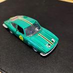 fiat dino coupé mebetoys 1:43, Ophalen, Zo goed als nieuw, Auto's