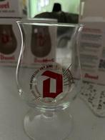 5 Duvel glazen nog nieuw 5€ per gl., Huis en Inrichting, Keuken | Servies, Ophalen, Nieuw, Glas, Glas of Glazen