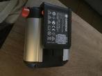 Batterij gardena, Tuin en Terras, Ophalen, Nieuw, Overige soorten, Gardeo