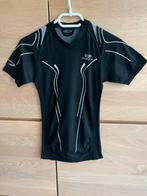 Hardloopshirt KALENJI, Kalenji, Zwart, Ophalen of Verzenden, Zo goed als nieuw