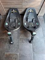 Autobase cybex 360, Ophalen, Zo goed als nieuw
