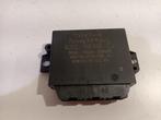 COMPUTER PDC Range Rover Evoque (LVJ / LVS) (BJ3215K866CJ), Auto-onderdelen, Gebruikt, Land Rover