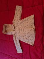 Manteau bébé " Tape à  l'Oeil" 18 mois taille 80 cm, Jasje, Ophalen of Verzenden, Zo goed als nieuw