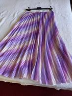 Plooirok, nooit gedragen., Ophalen of Verzenden