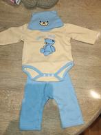 Baby kleding maat 50/56, Kinderen en Baby's, Babykleding | Maat 50, Ophalen