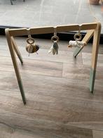 Little Dutch Baby Gym, Kinderen en Baby's, Speelgoed | Babyspeelgoed, Ophalen