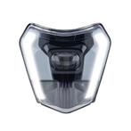 KTM EXC 2024-2025 led lamp, Ophalen, Nieuw