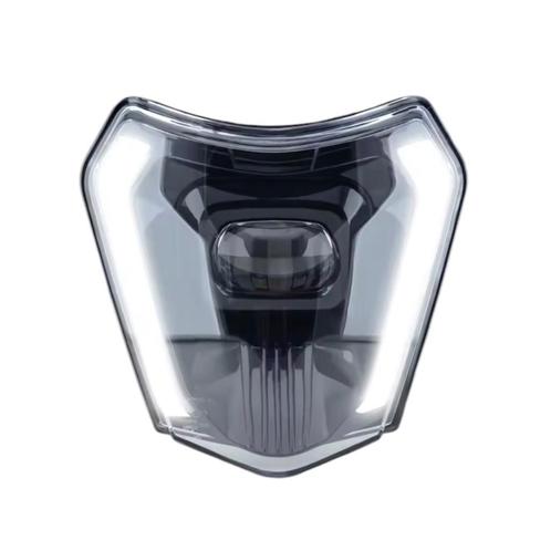 KTM EXC 2024-2025 led lamp, Motoren, Onderdelen | Overige, Nieuw, Ophalen