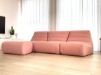 Ligne Roset Saparella, Huis en Inrichting, Zetels | Zetels, Ophalen, 100 tot 125 cm, Design, Driepersoons