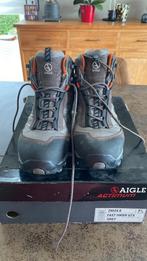 Chaussures de randonnée Aigle actimum Fast Hiker GTX, Vêtements | Hommes, Chaussures, Chaussures de marche, Enlèvement, Autres couleurs