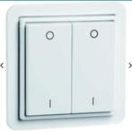 PEHA Easyclick wandzender 4-kanaals met O-I opdruk Standard, Enlèvement ou Envoi, Neuf, Interrupteur