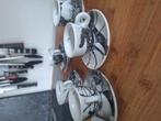 Illy collection, Huis en Inrichting, Ophalen, Zo goed als nieuw
