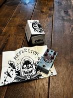 Old Blood Noise Reflector, Muziek en Instrumenten, Ophalen of Verzenden
