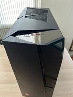 MSI MAG Codex X5 11th Ultra Puissant Rtx Msi Ventus 3090 OC, MSI, 32 GB, Intel Core i9, Comme neuf