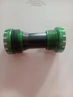 ROULEMENT PÉDALIER VELO NEUF, BB68, Vélos & Vélomoteurs, Enlèvement ou Envoi, Neuf