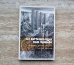 De rattenvanger van Hameln over donkere kant van Wereldbank, Francine Mestrum, Maatschappij en Samenleving, Nieuw, Ophalen of Verzenden