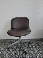 Fauteuil MIM, Huis en Inrichting, Zetels | Voetbanken en poefs, Ophalen, Gebruikt