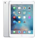 APPLE IPAD AIR 2, Computers en Software, Android Tablets, Ophalen, Zo goed als nieuw, A1566, 16 GB