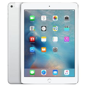 APPLE IPAD AIR 2  beschikbaar voor biedingen
