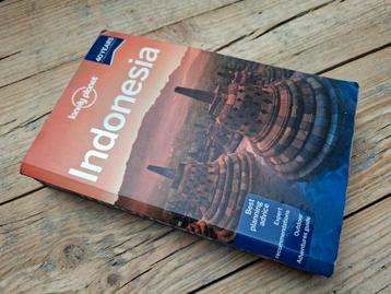 9781741798456, Livres, Enlèvement ou Envoi, Utilisé, Autres marques