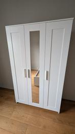 IKEA kleerkast BRIMNES, Ophalen, Nieuw