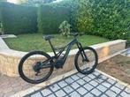 Specialized Turbo Levo XL, Fietsen en Brommers, Ophalen, Zo goed als nieuw