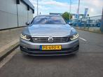 Volkswagen Passat 1.6 TDI ** R-Line ** Automaat ** Xenon **, Auto's, Volkswagen, Particulier, Te koop