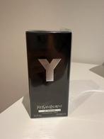 Parfum Yves Saint Laurent Y, Collections, Enlèvement ou Envoi, Comme neuf