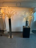 Design lampen - Designers Knut Hagberg En Mariann, Huis en Inrichting, Lampen | Vloerlampen, Ophalen of Verzenden