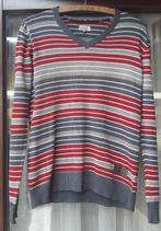 Trui van Petrol Industries maat 164, Kinderen en Baby's, Kinderkleding | Maat 164, Trui of Vest, Petrol Industries, Ophalen of Verzenden