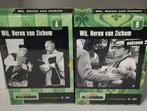 Wij Heren van Zichem seizoen 1+2, Cd's en Dvd's, Dvd's | Tv en Series, Ophalen of Verzenden, Boxset