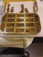 Wesley Robert gelimiteerde editie, Ophalen of Verzenden, Zo goed als nieuw