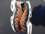 Nike TN, Ophalen, Nieuw