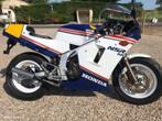 Honda NSR50 HRC, Motoren, Ophalen of Verzenden
